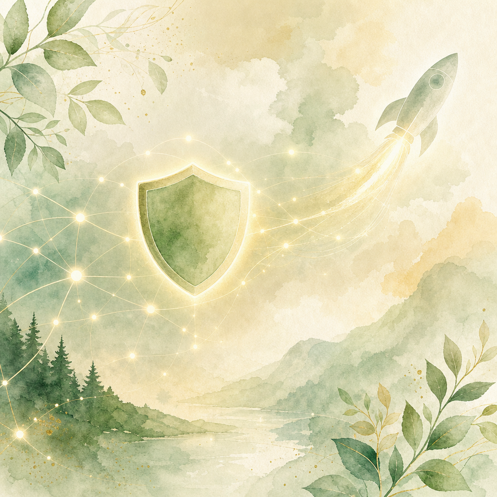  免费好用的npv · 安全流畅的全球网络